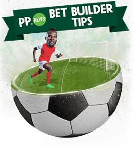 odds all ireland football|All Ireland Football Odds & Betting » Paddy Power™.